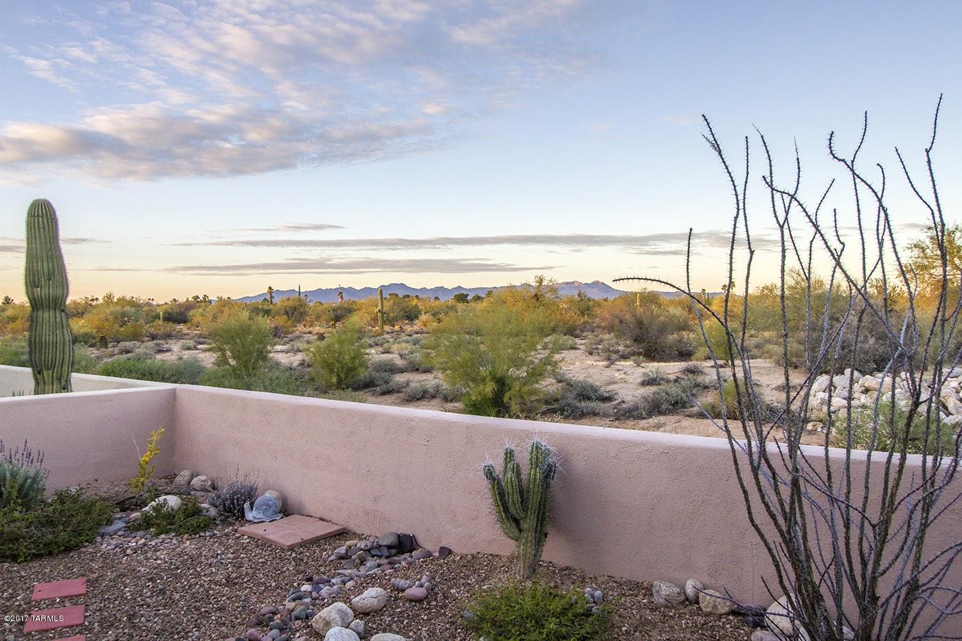 Santa Fe Park (1-39) - Residential