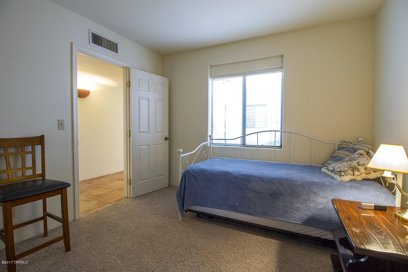 Santa Fe Park (1-39) - Residential