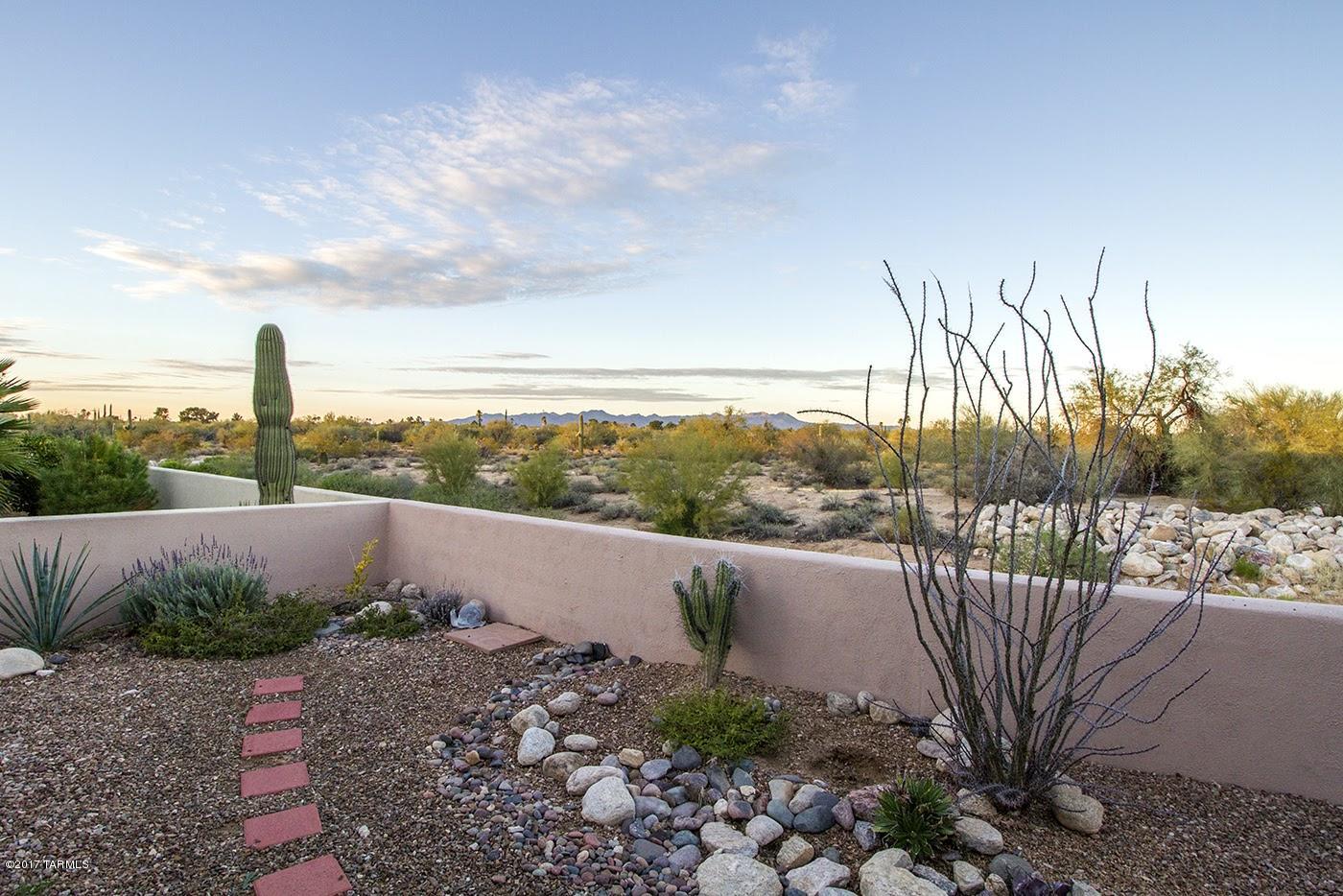 Santa Fe Park (1-39) - Residential