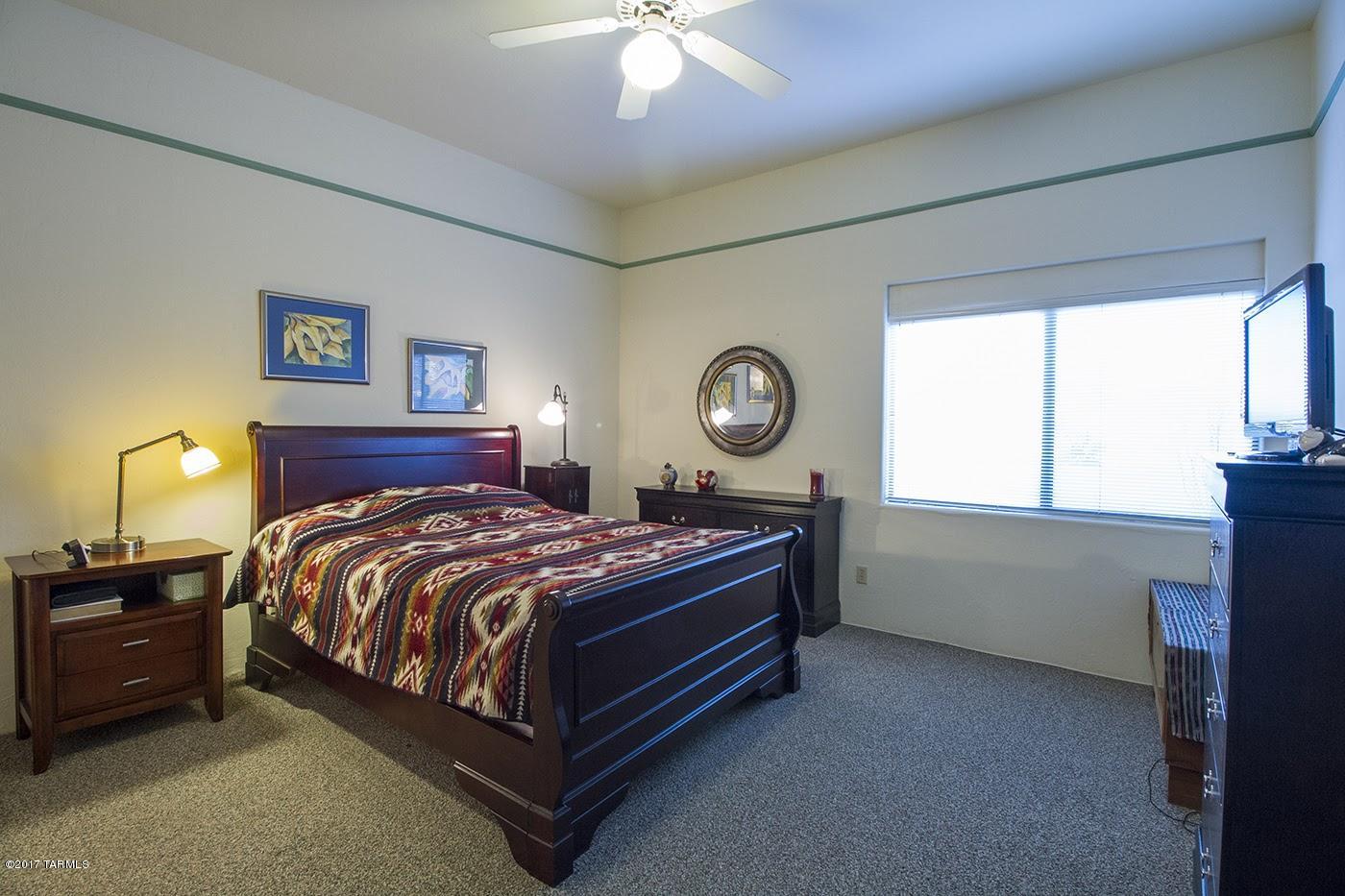Santa Fe Park (1-39) - Residential