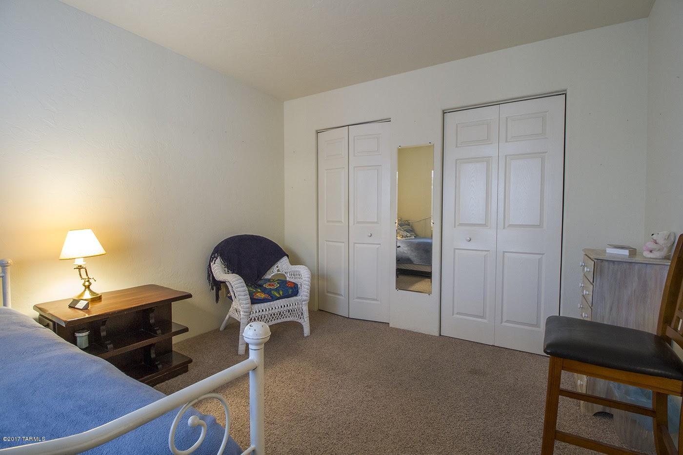 Santa Fe Park (1-39) - Residential
