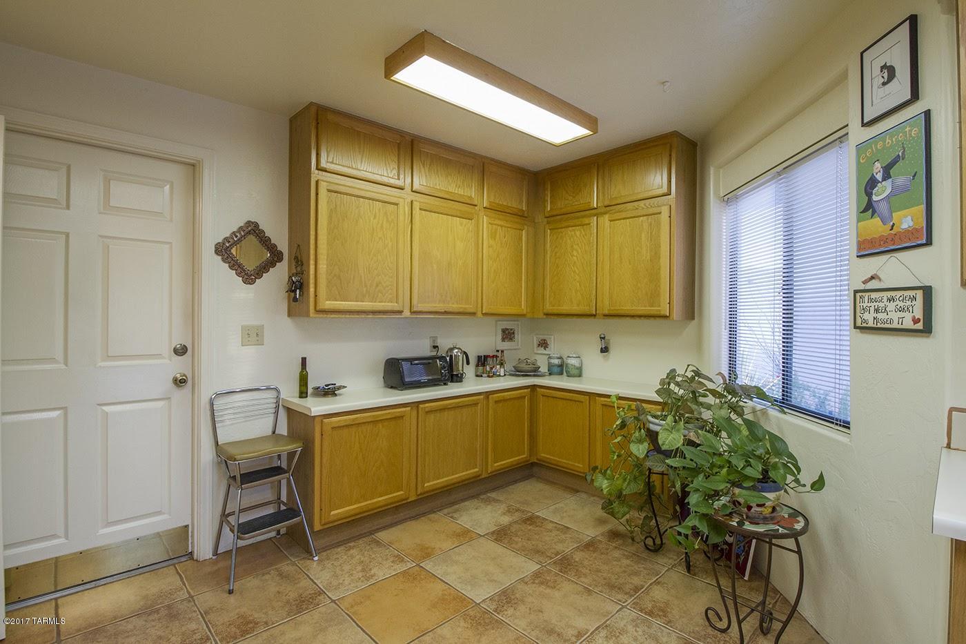 Santa Fe Park (1-39) - Residential