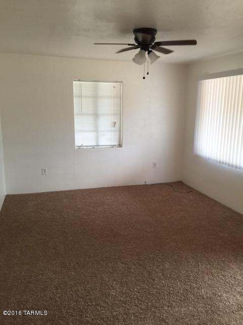 Monterey Add Amended - Residential Lease