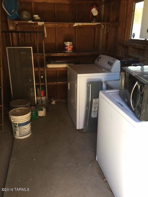 Monterey Add Amended - Residential Lease