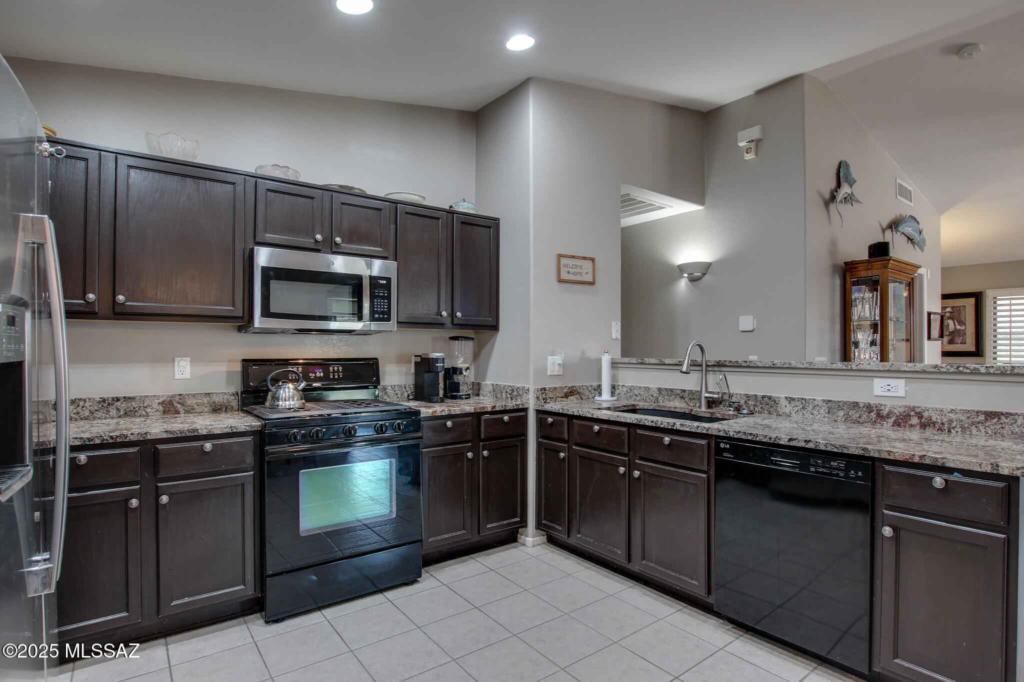 Santa Rita Ranch (1-359), (Blk 1&2) - Residential