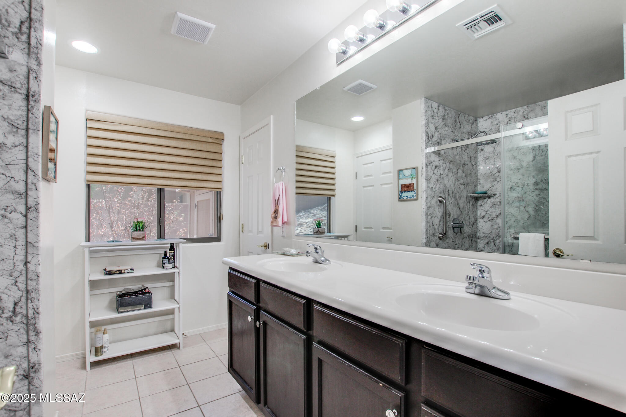 Santa Rita Ranch (1-359), (Blk 1&2) - Residential