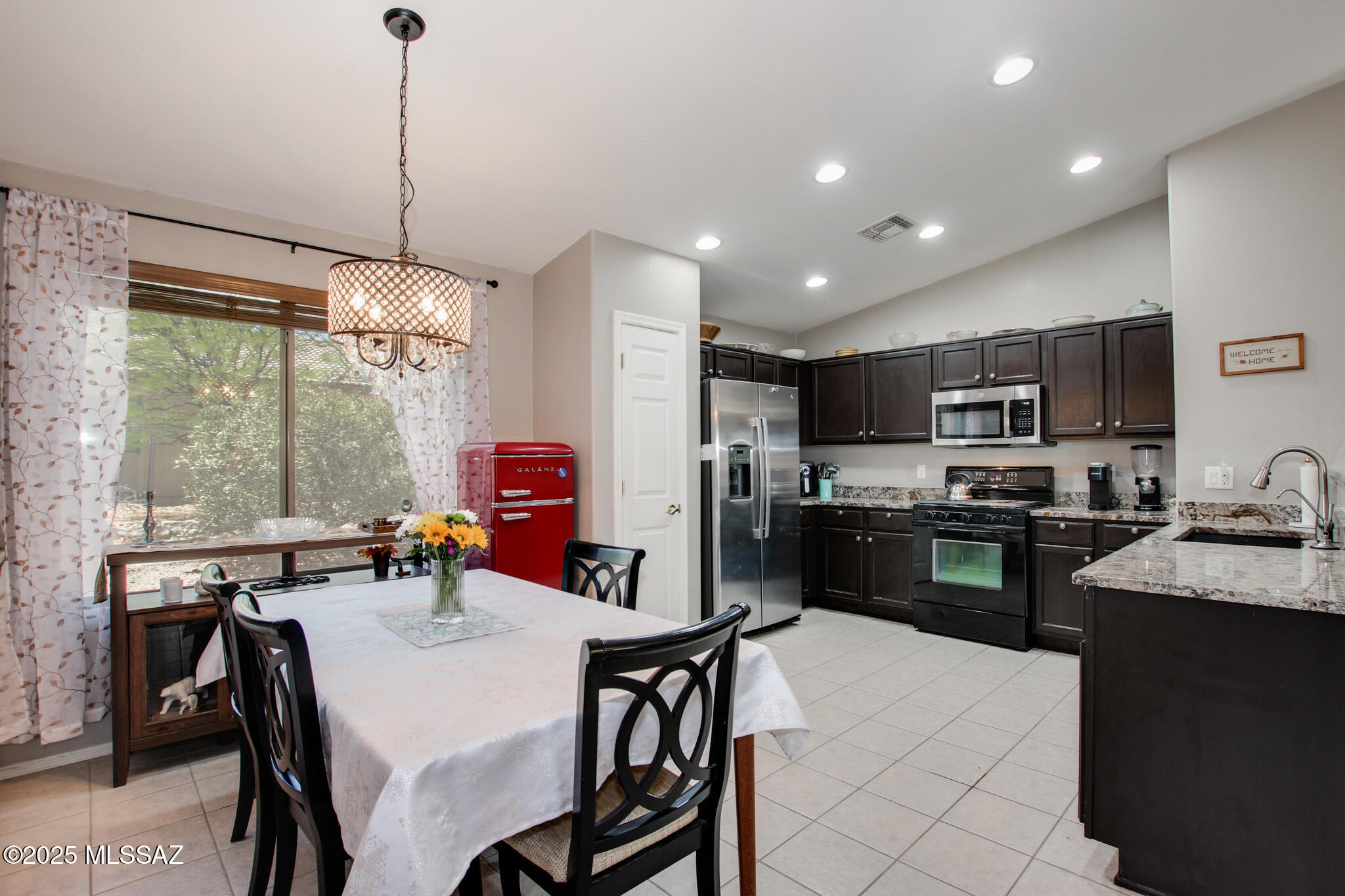 Santa Rita Ranch (1-359), (Blk 1&2) - Residential