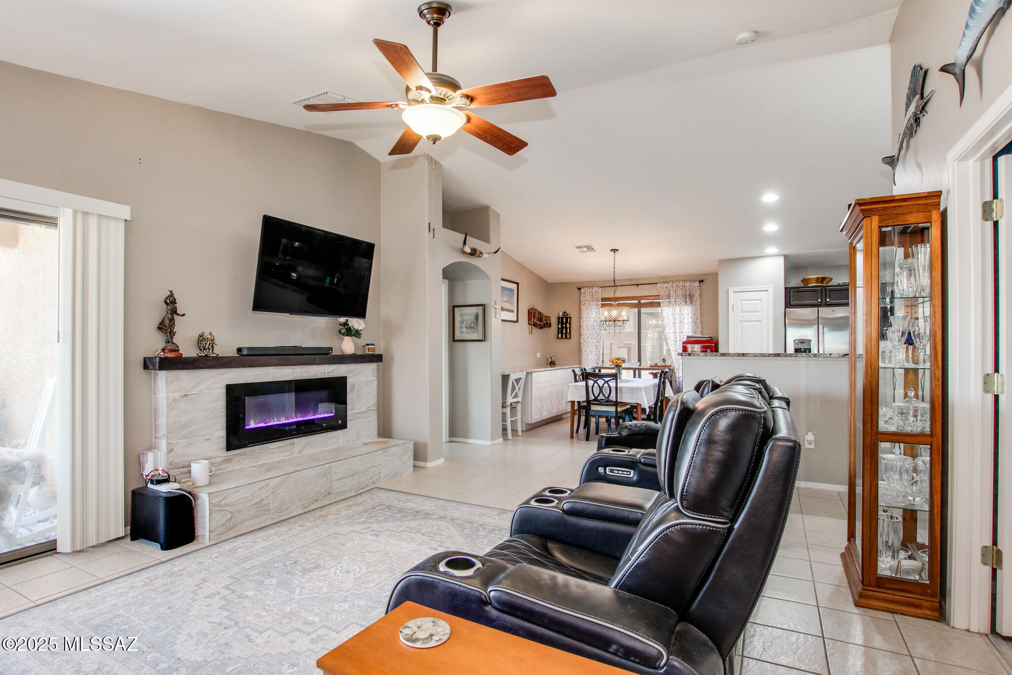 Santa Rita Ranch (1-359), (Blk 1&2) - Residential
