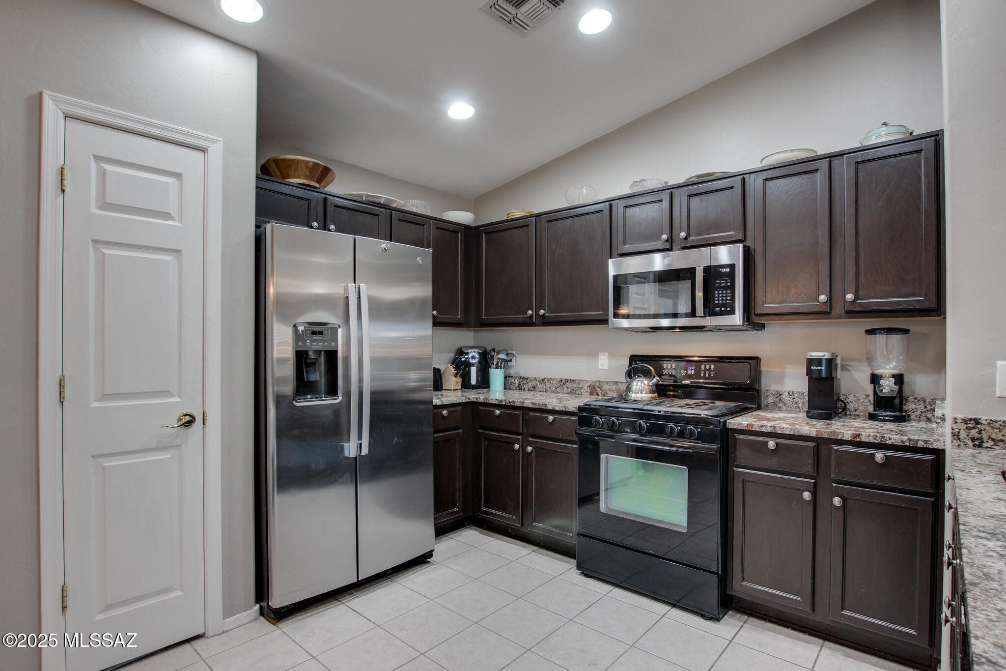 Santa Rita Ranch (1-359), (Blk 1&2) - Residential