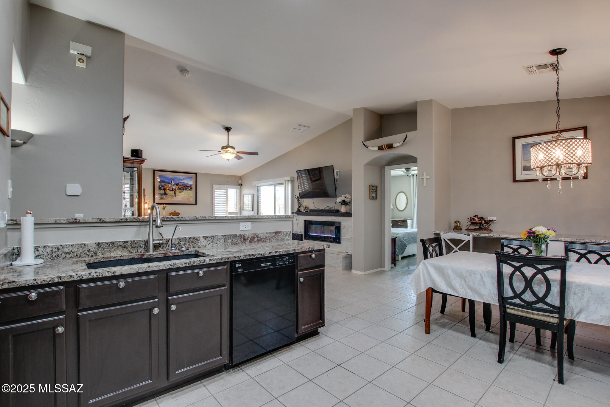 Santa Rita Ranch (1-359), (Blk 1&2) - Residential