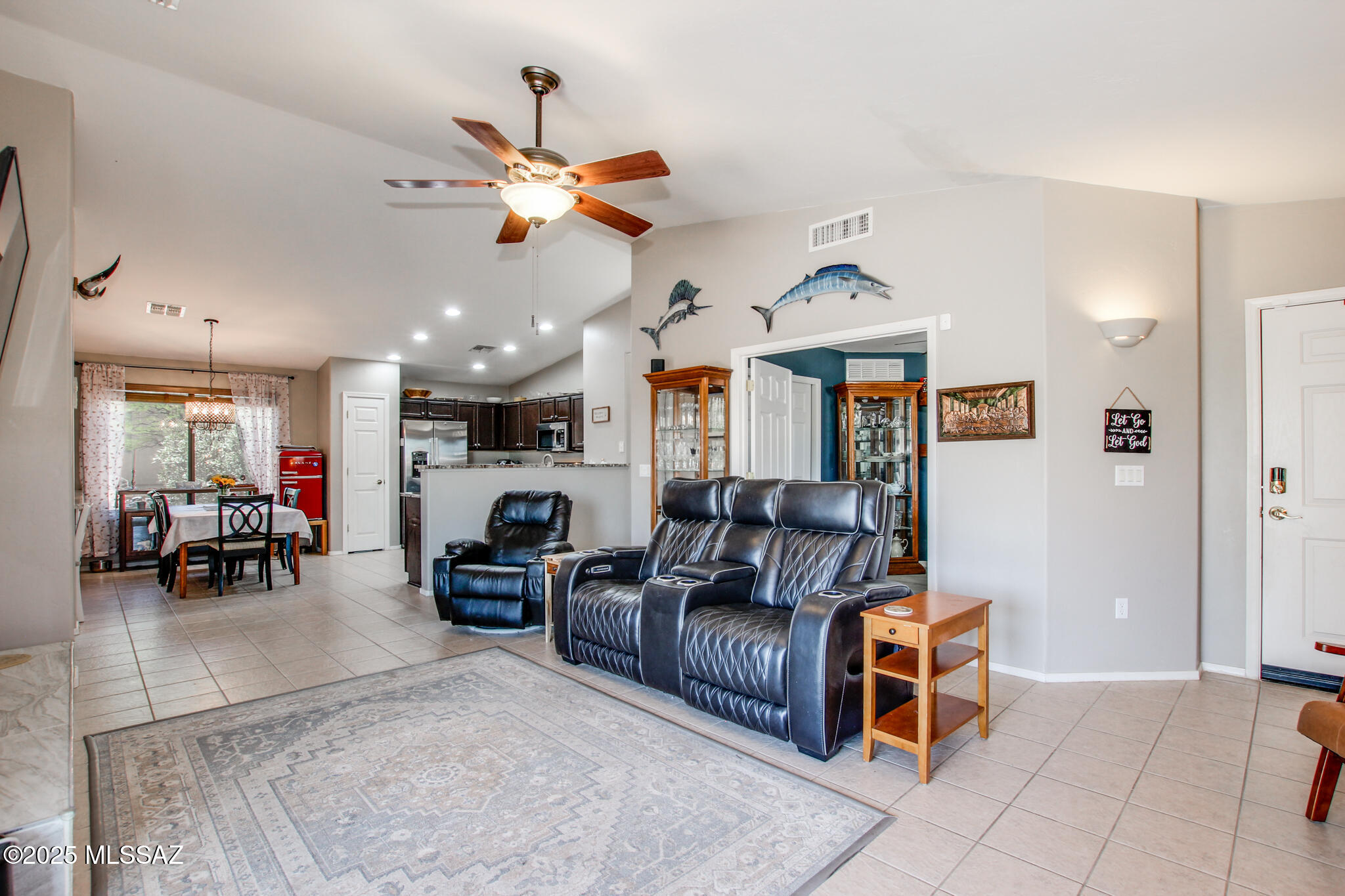 Santa Rita Ranch (1-359), (Blk 1&2) - Residential