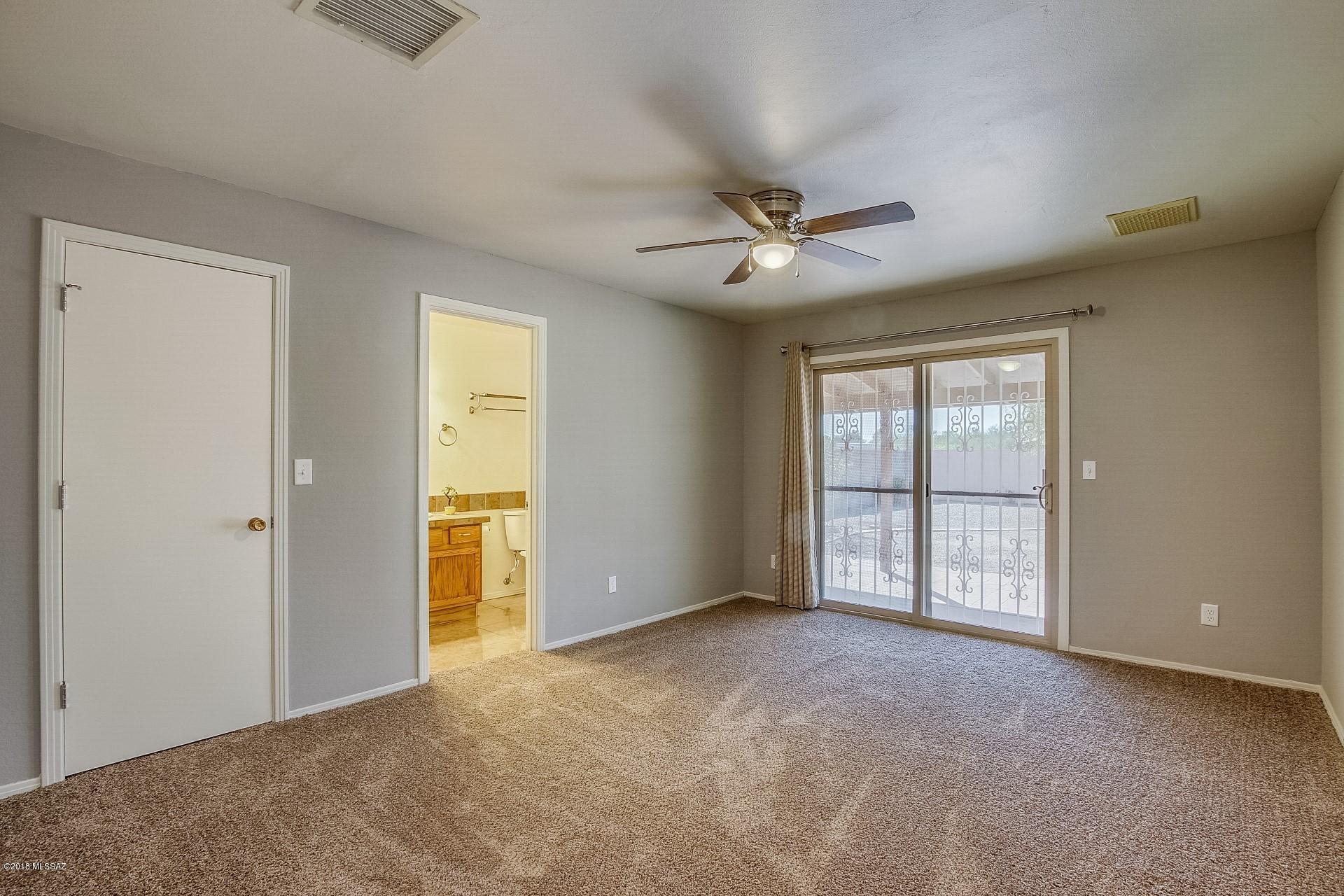 Paseo Vista (1-234) - Residential