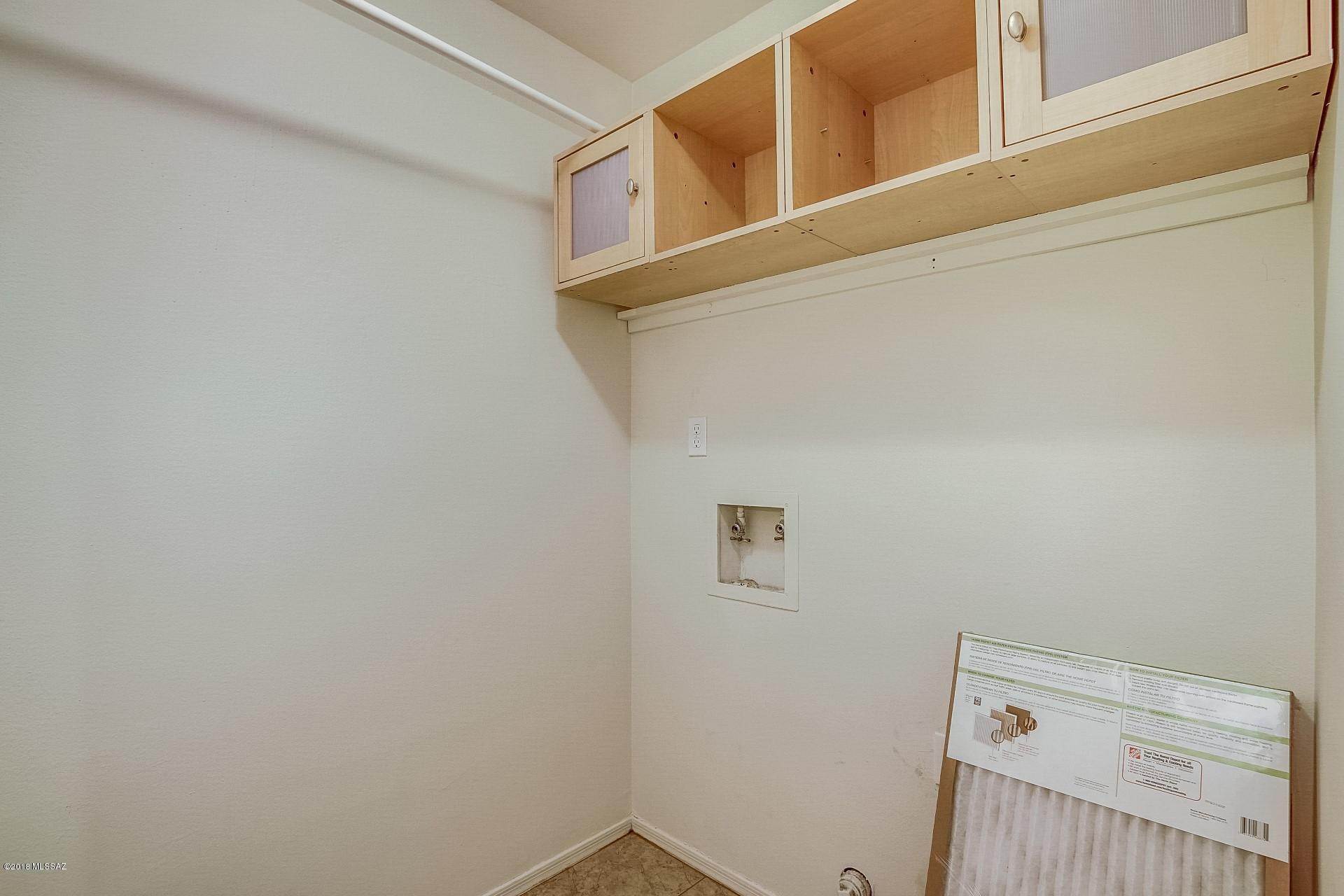 Paseo Vista (1-234) - Residential