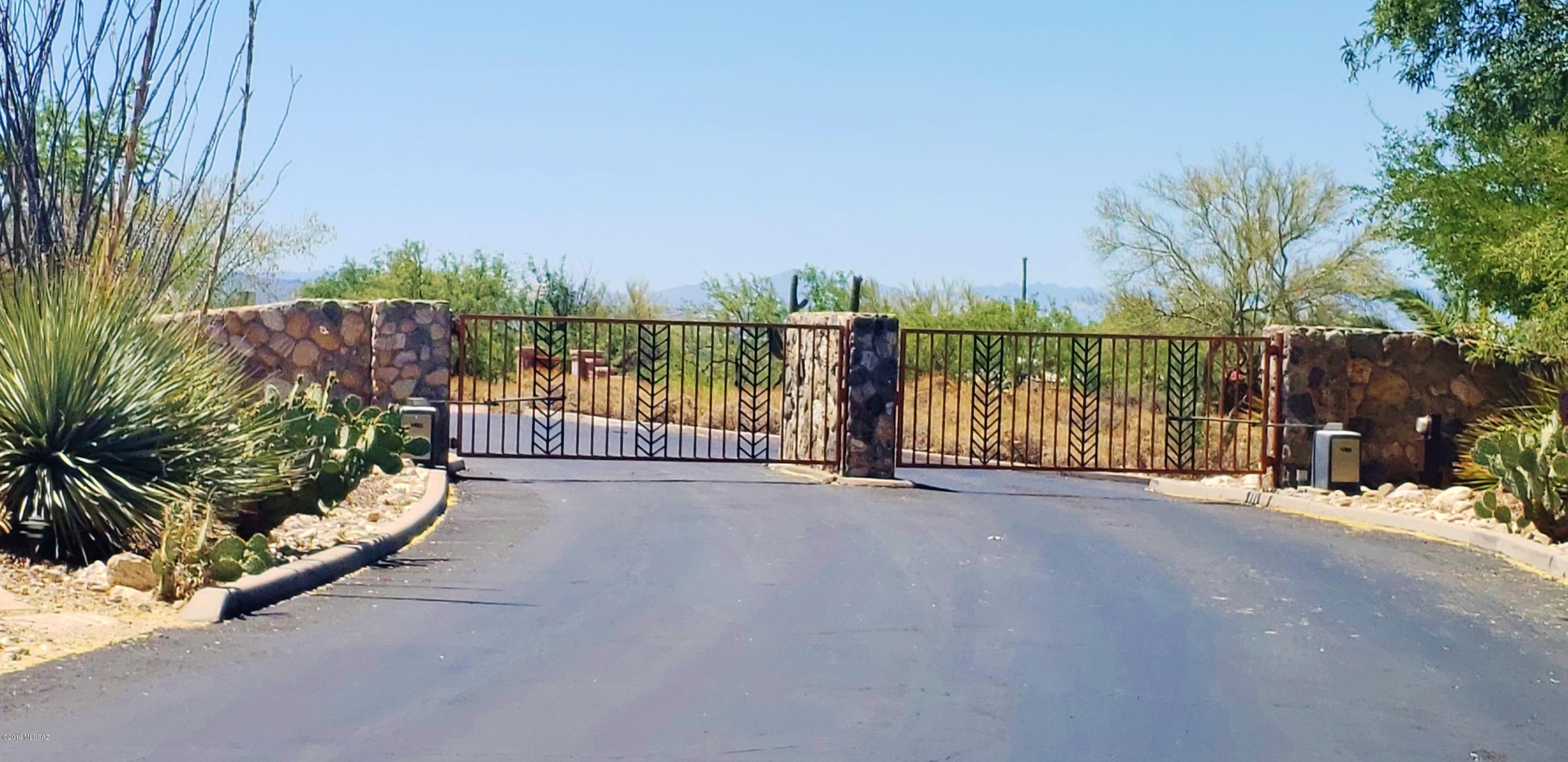 Estrella Vista Estates (1-23) - Land