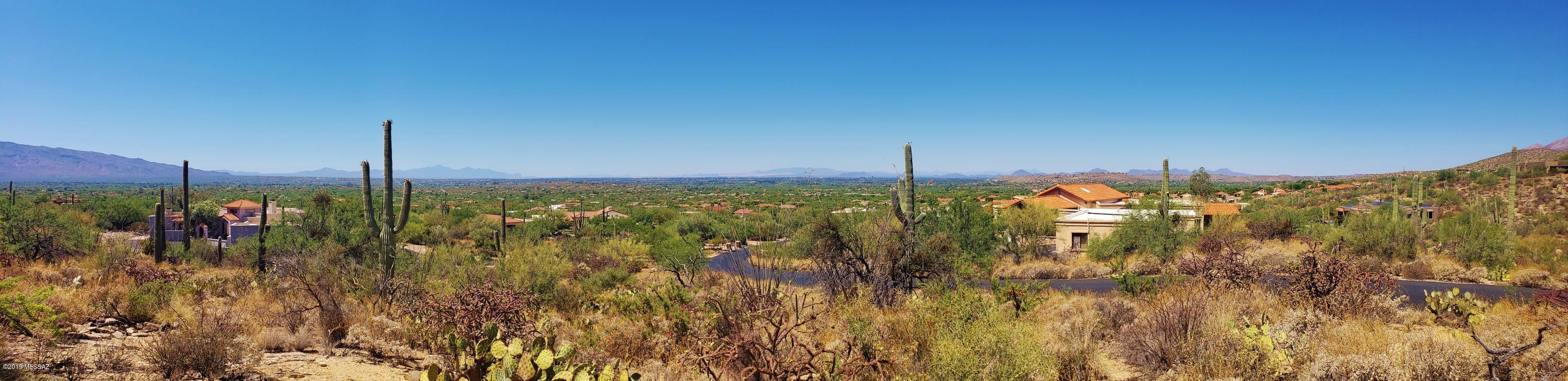 Estrella Vista Estates (1-23) - Land