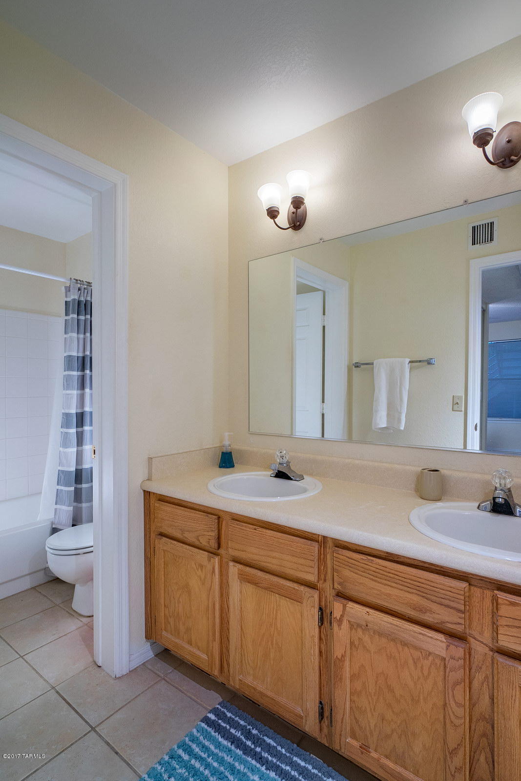 Canyon View At Ventana Condominium (1-264) - Residential