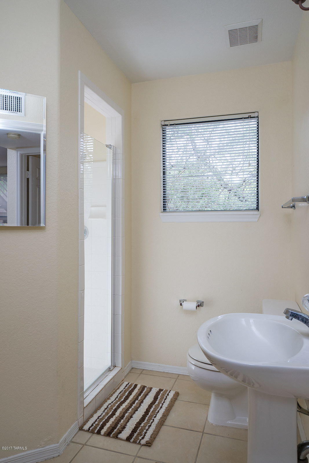 Canyon View At Ventana Condominium (1-264) - Residential