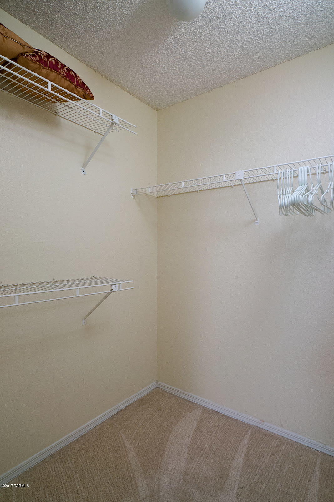 Canyon View At Ventana Condominium (1-264) - Residential