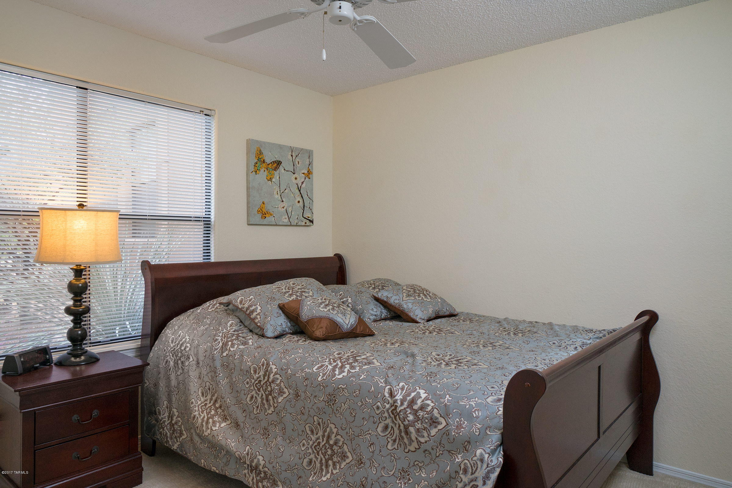 Canyon View At Ventana Condominium (1-264) - Residential