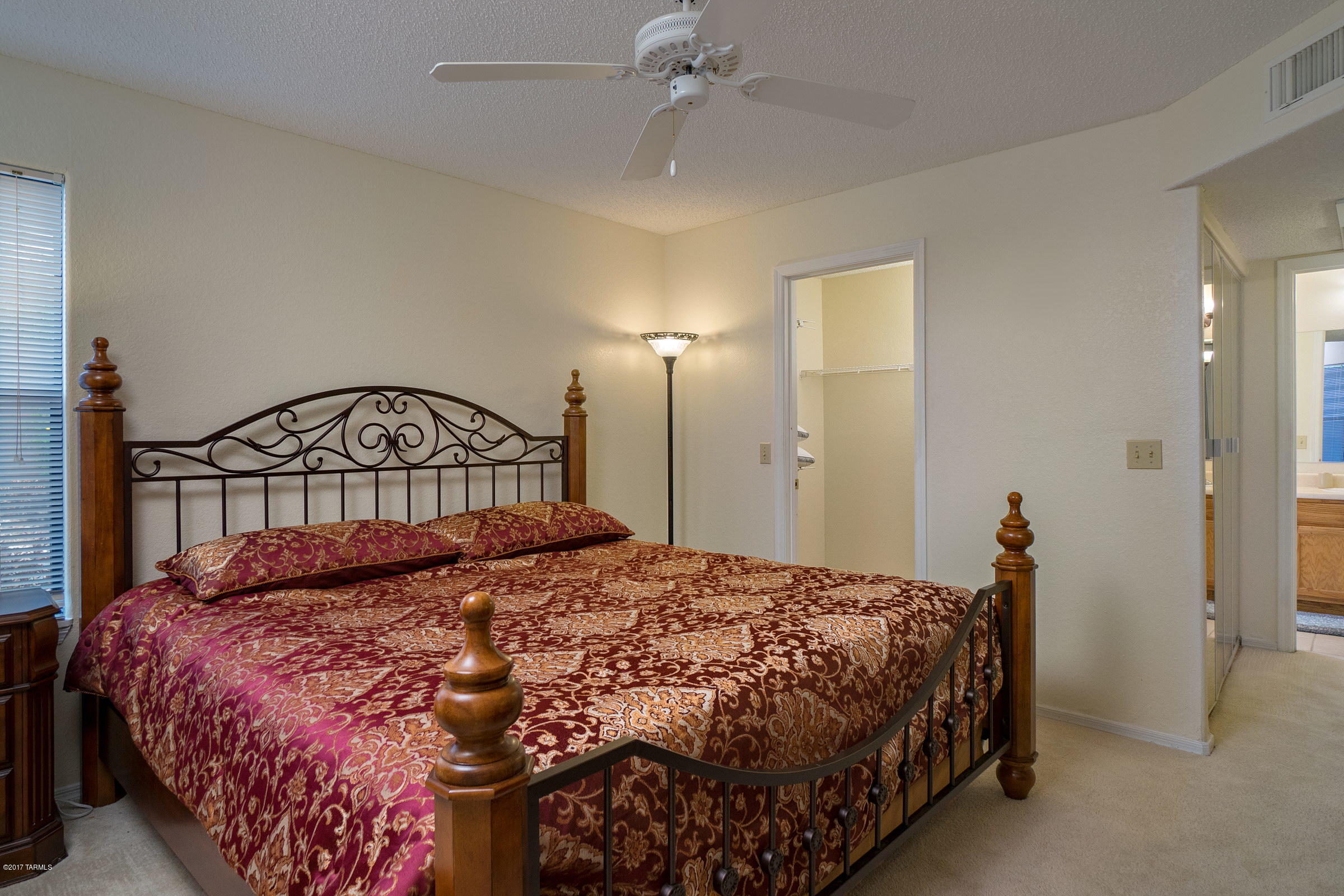 Canyon View At Ventana Condominium (1-264) - Residential
