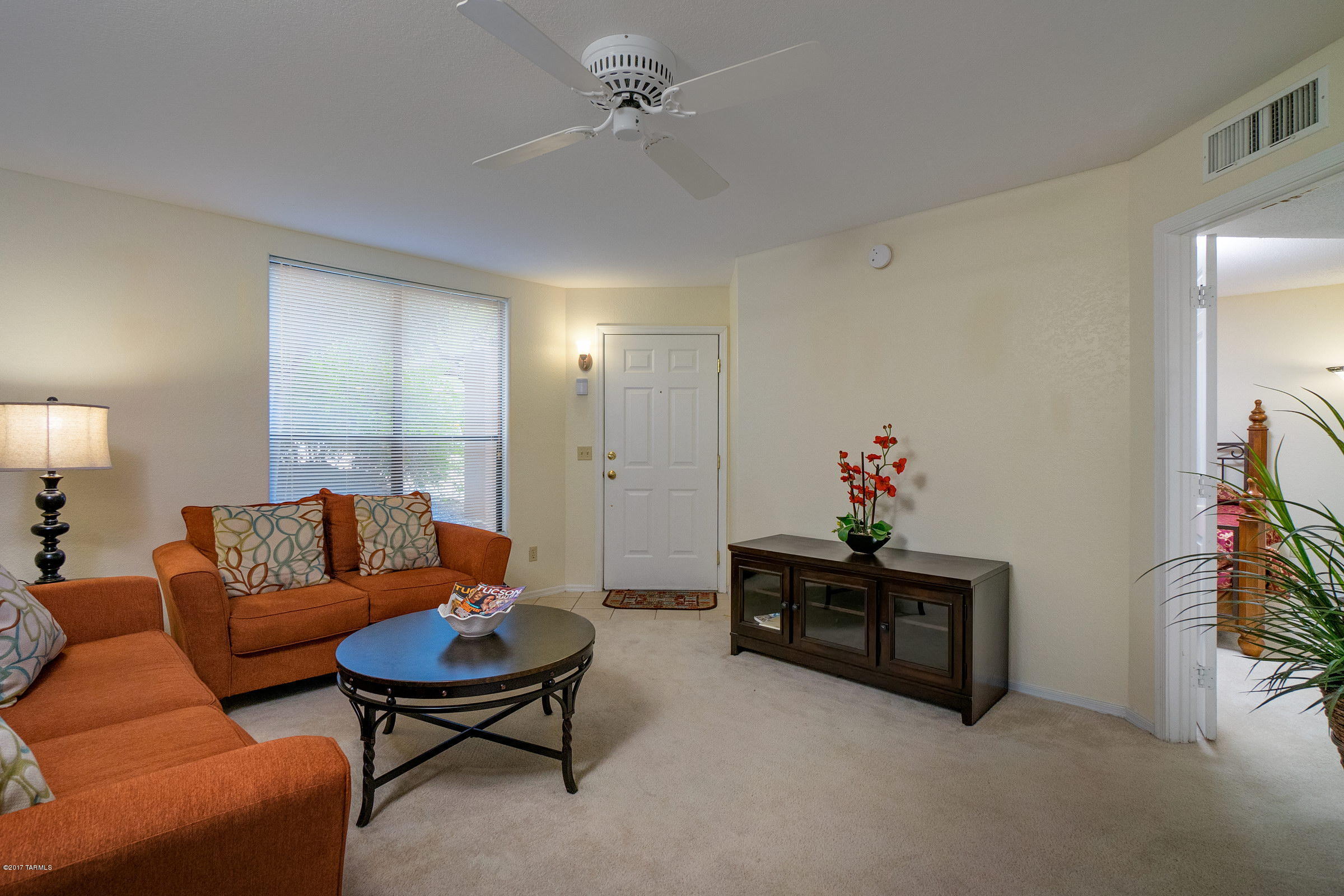 Canyon View At Ventana Condominium (1-264) - Residential