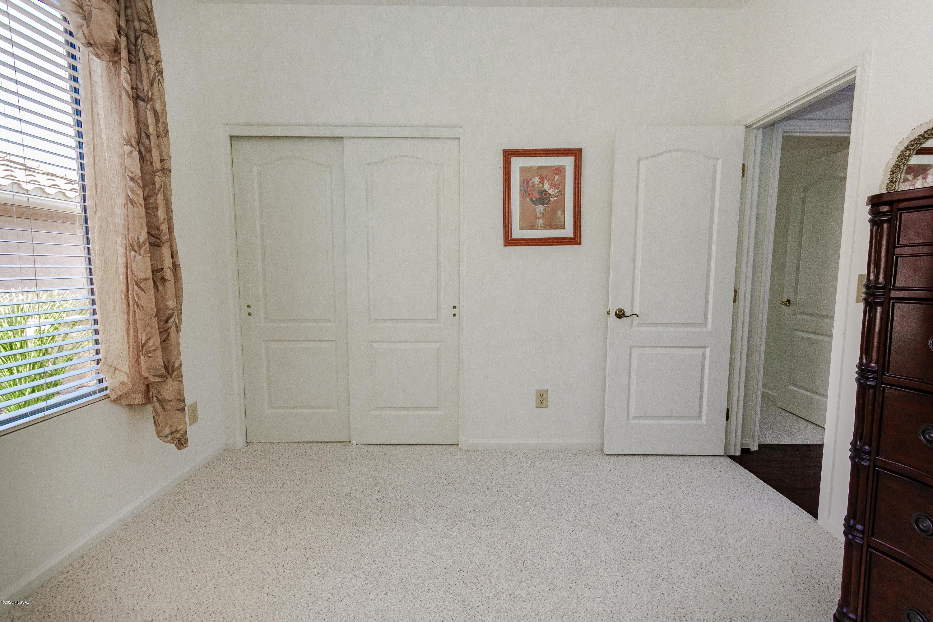 Quail Creek II (1-77) - Residential
