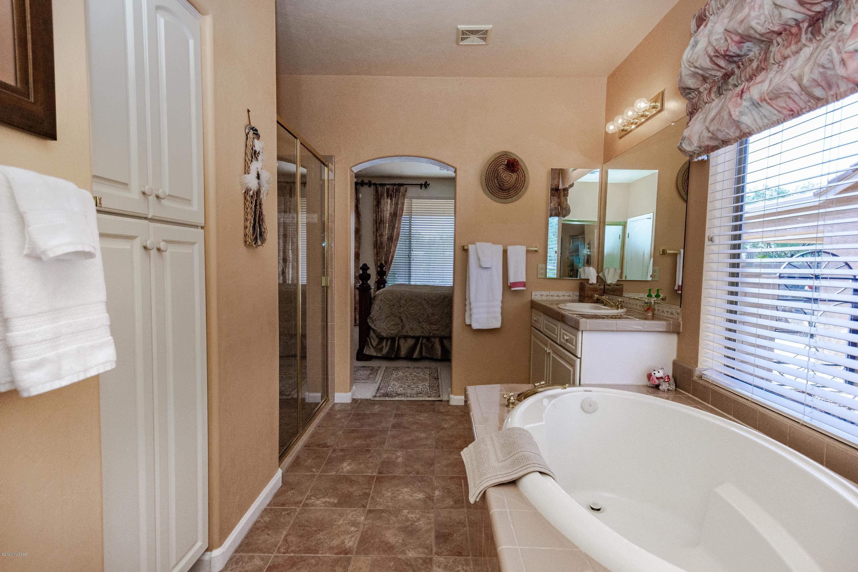 Quail Creek II (1-77) - Residential