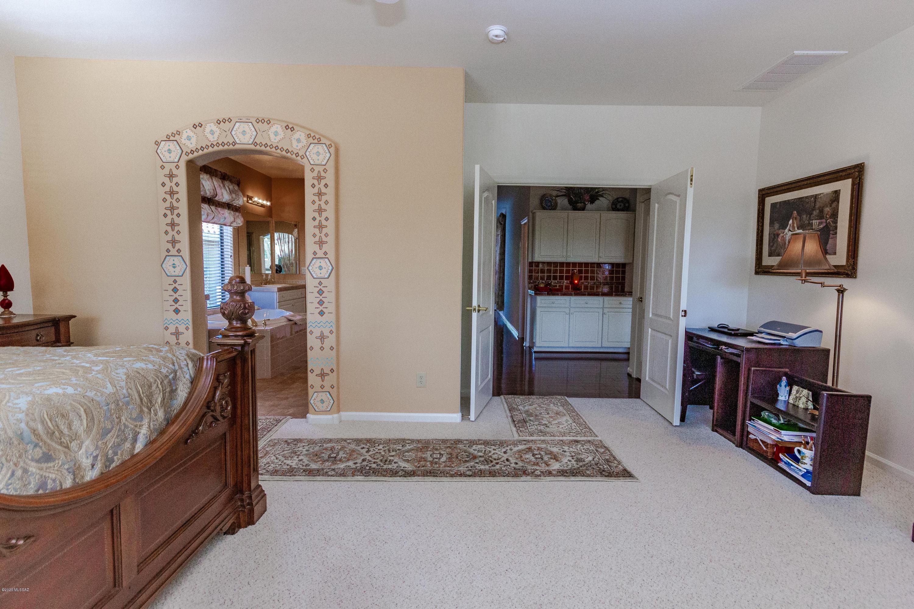 Quail Creek II (1-77) - Residential
