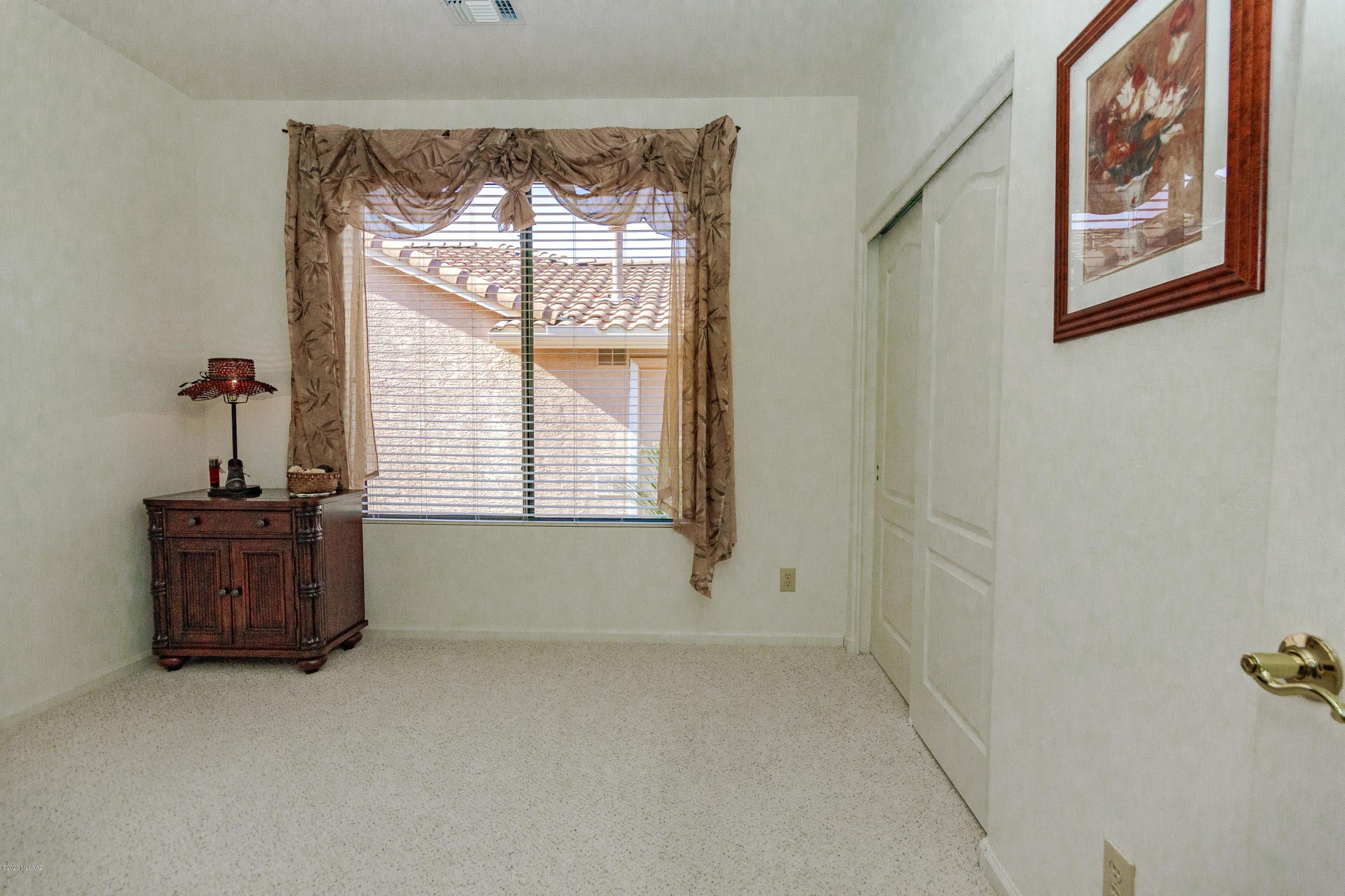 Quail Creek II (1-77) - Residential