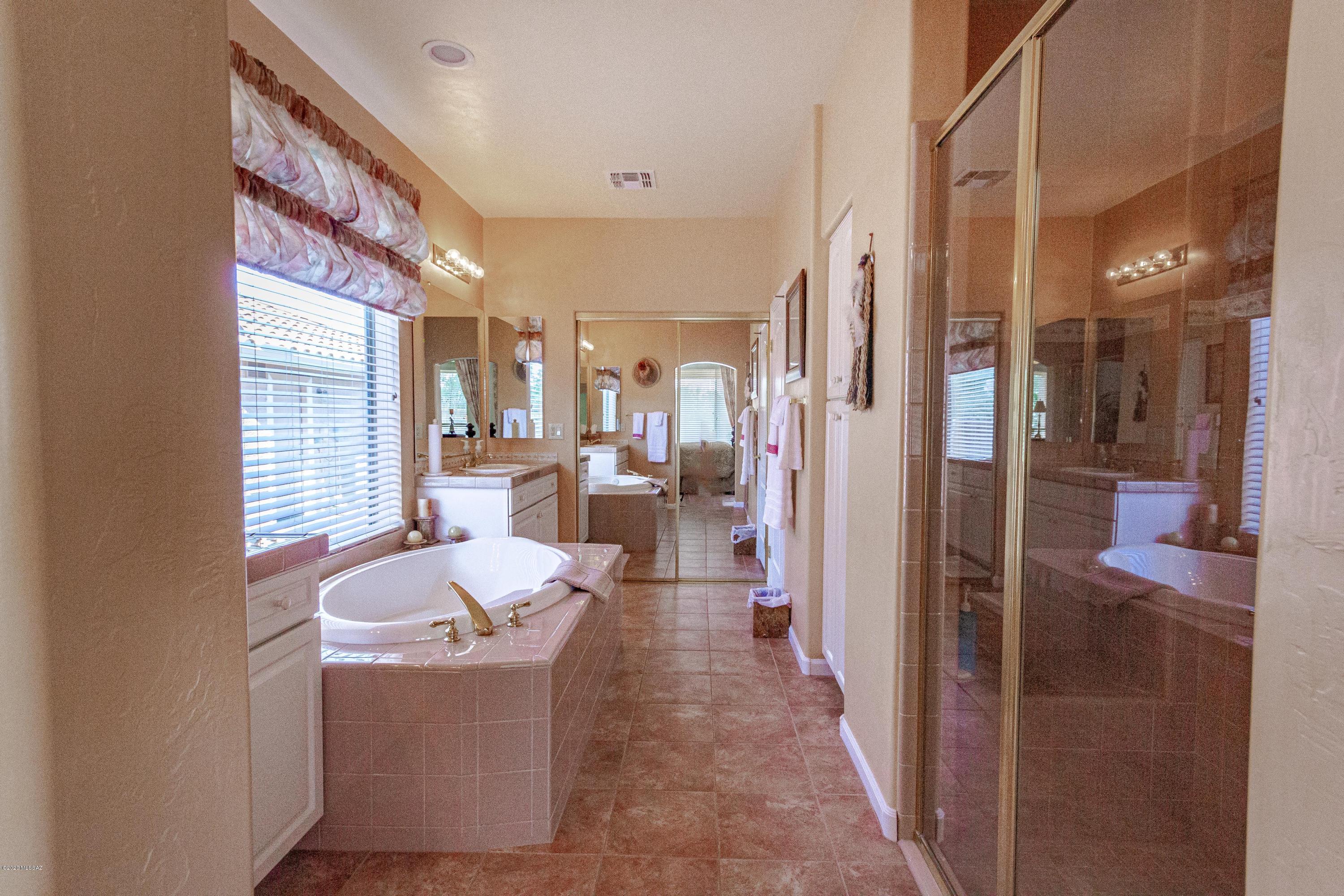 Quail Creek II (1-77) - Residential