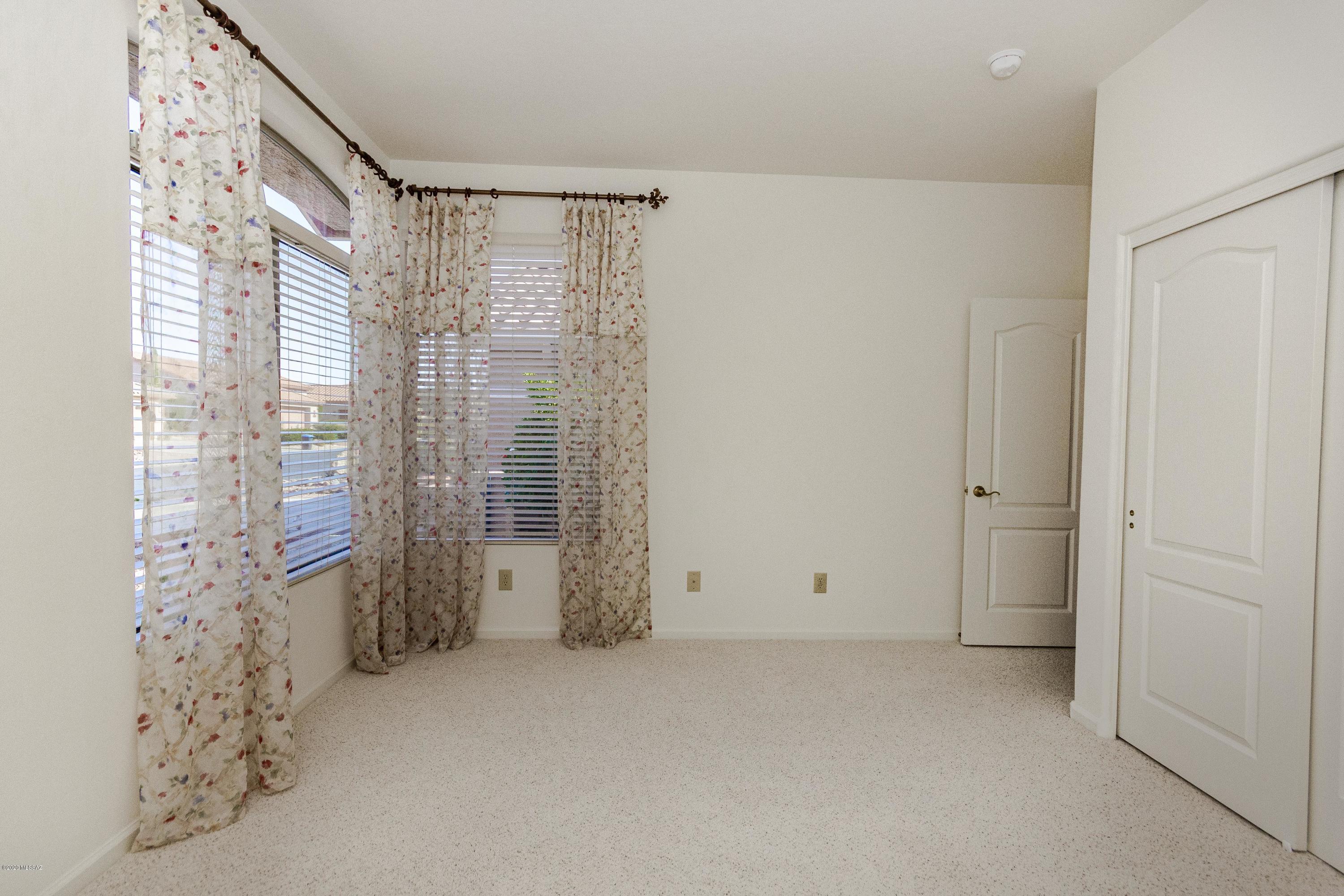Quail Creek II (1-77) - Residential