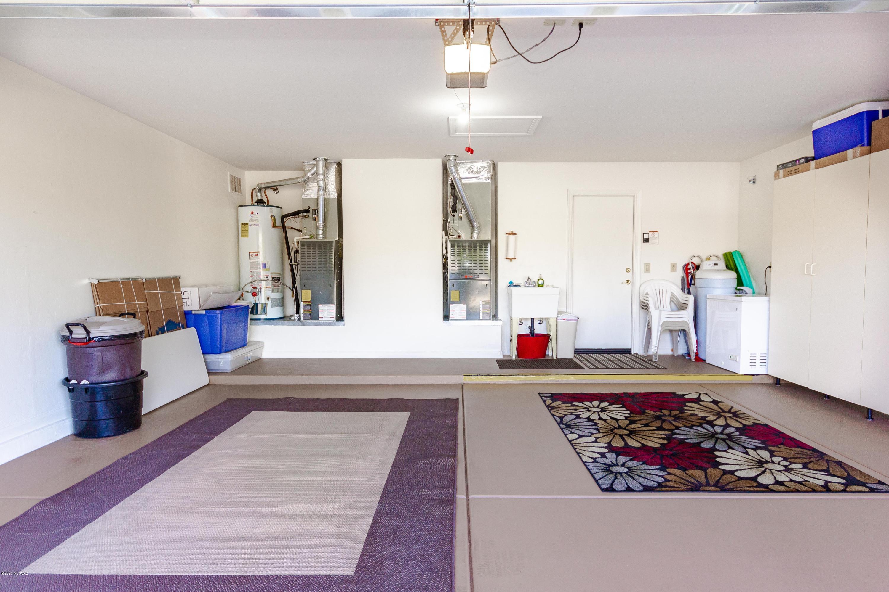 Quail Creek II (1-77) - Residential