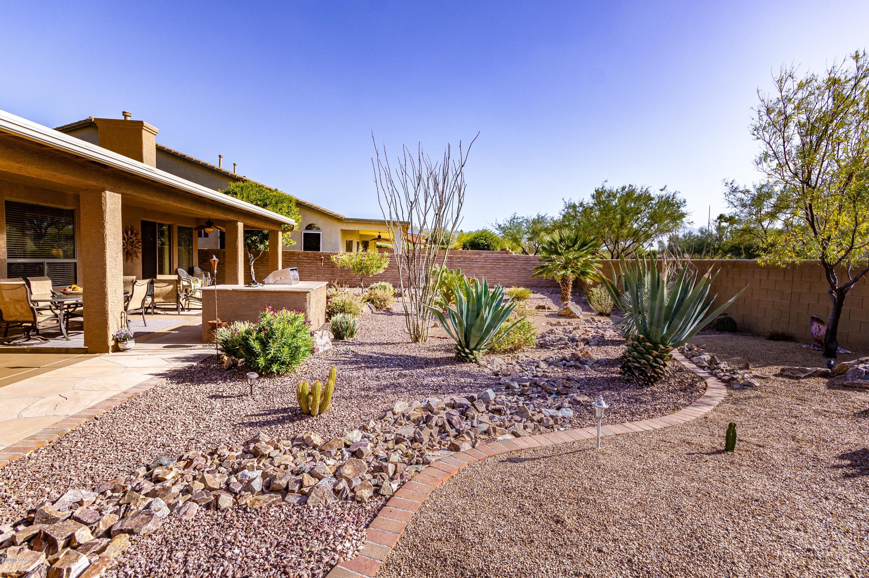 Quail Creek II (1-77) - Residential