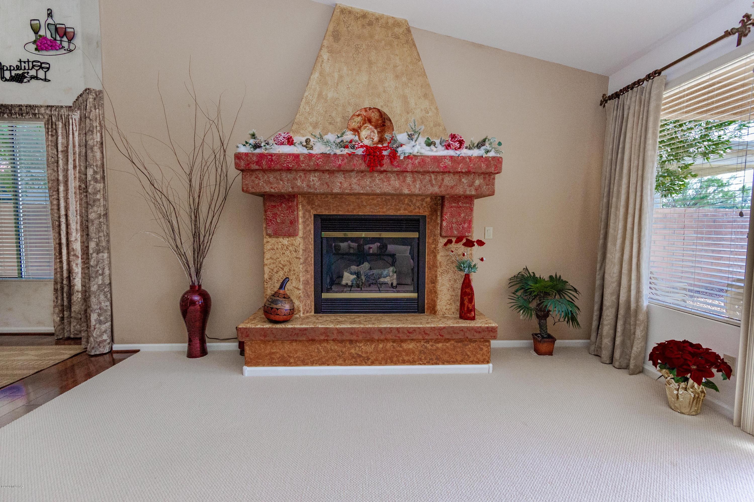 Quail Creek II (1-77) - Residential