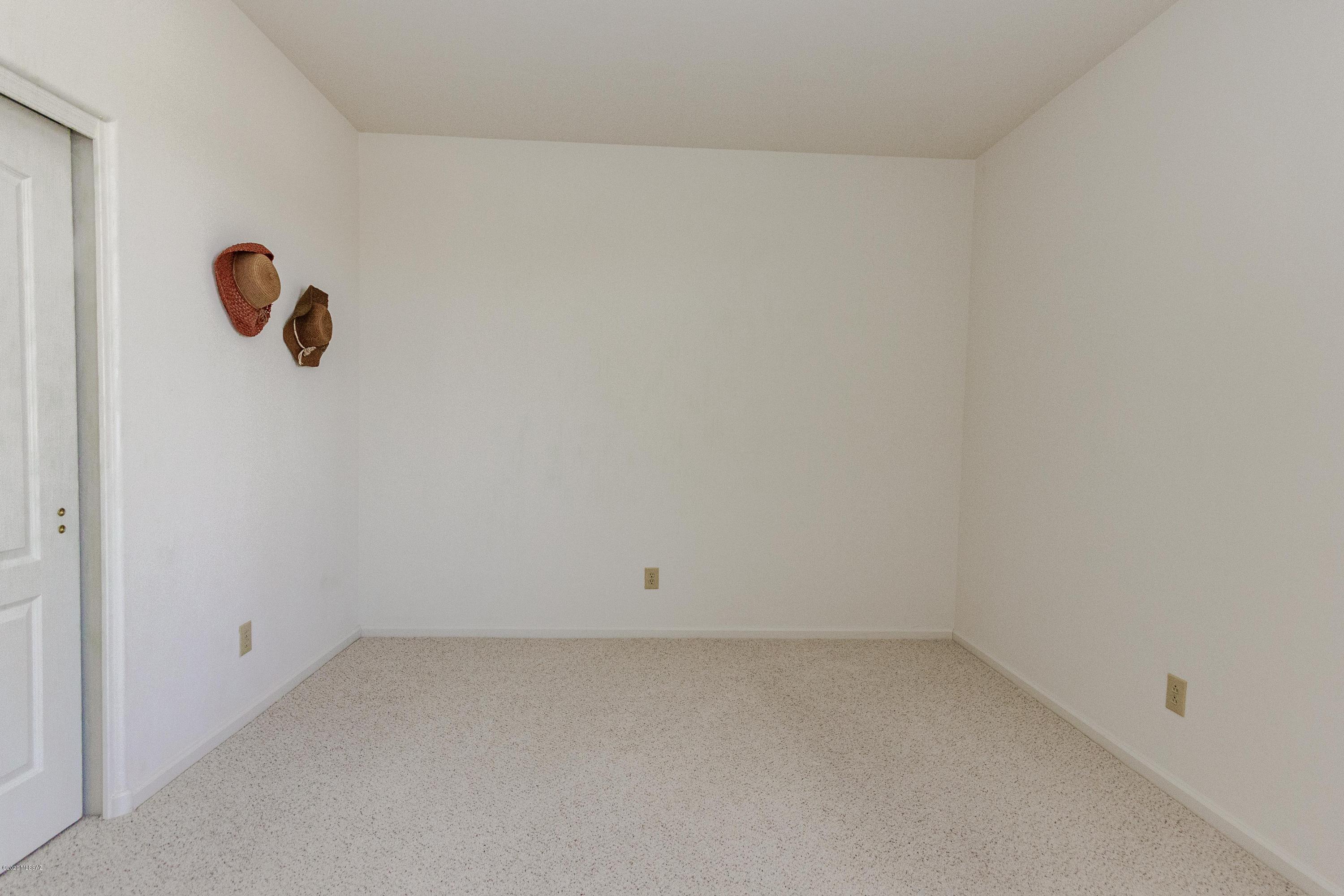 Quail Creek II (1-77) - Residential