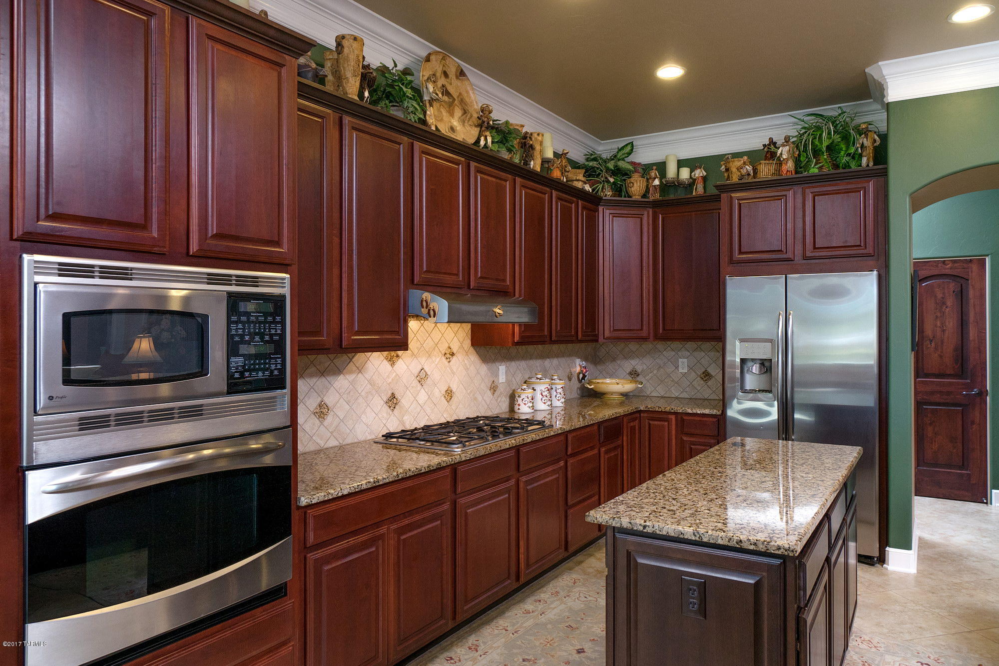 Forty Niners Country Club Estates - Residential