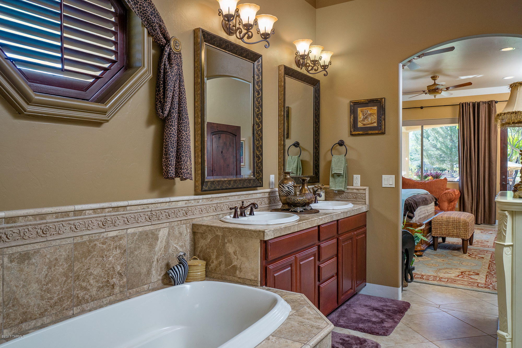 Forty Niners Country Club Estates - Residential