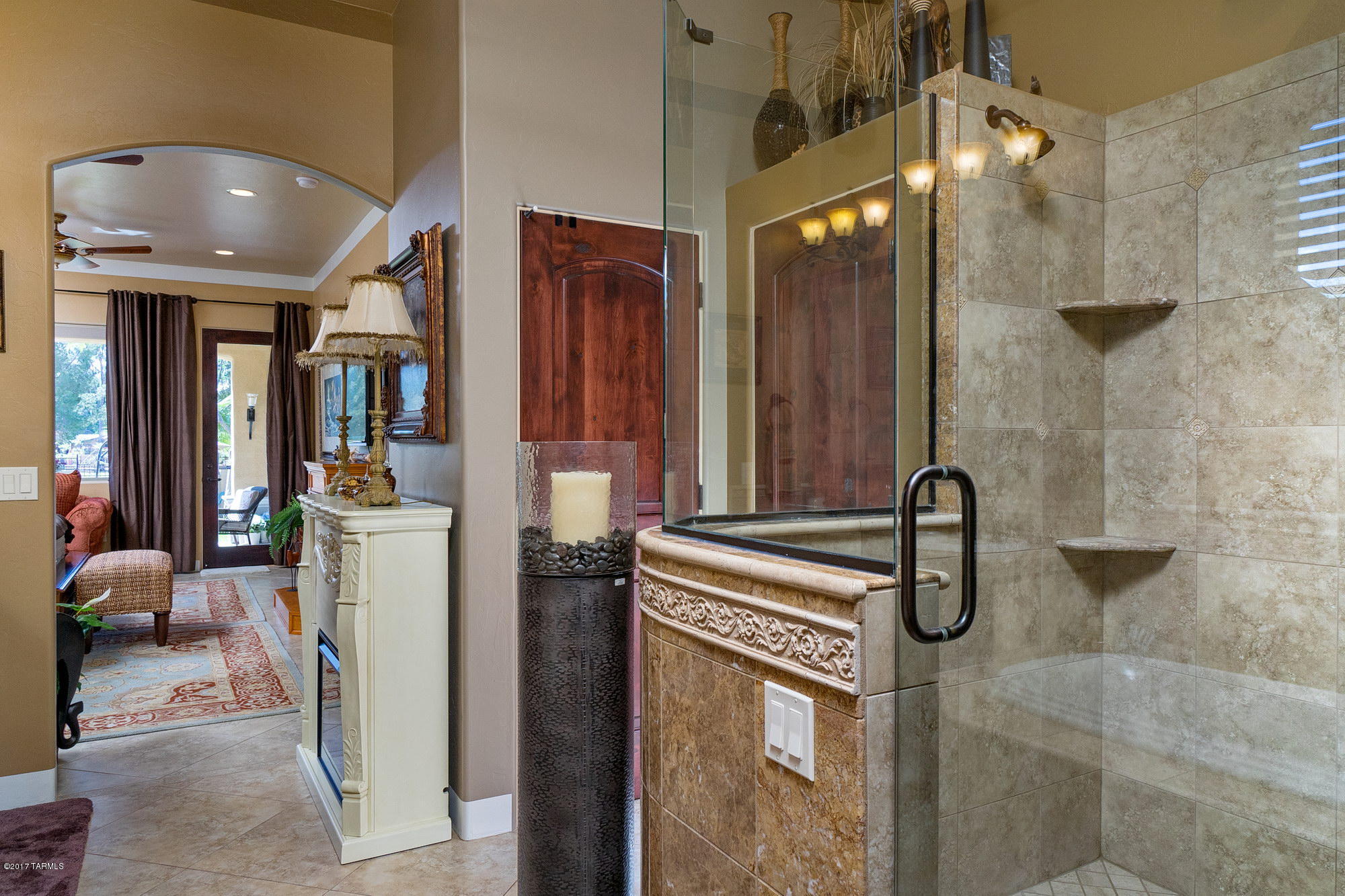 Forty Niners Country Club Estates - Residential