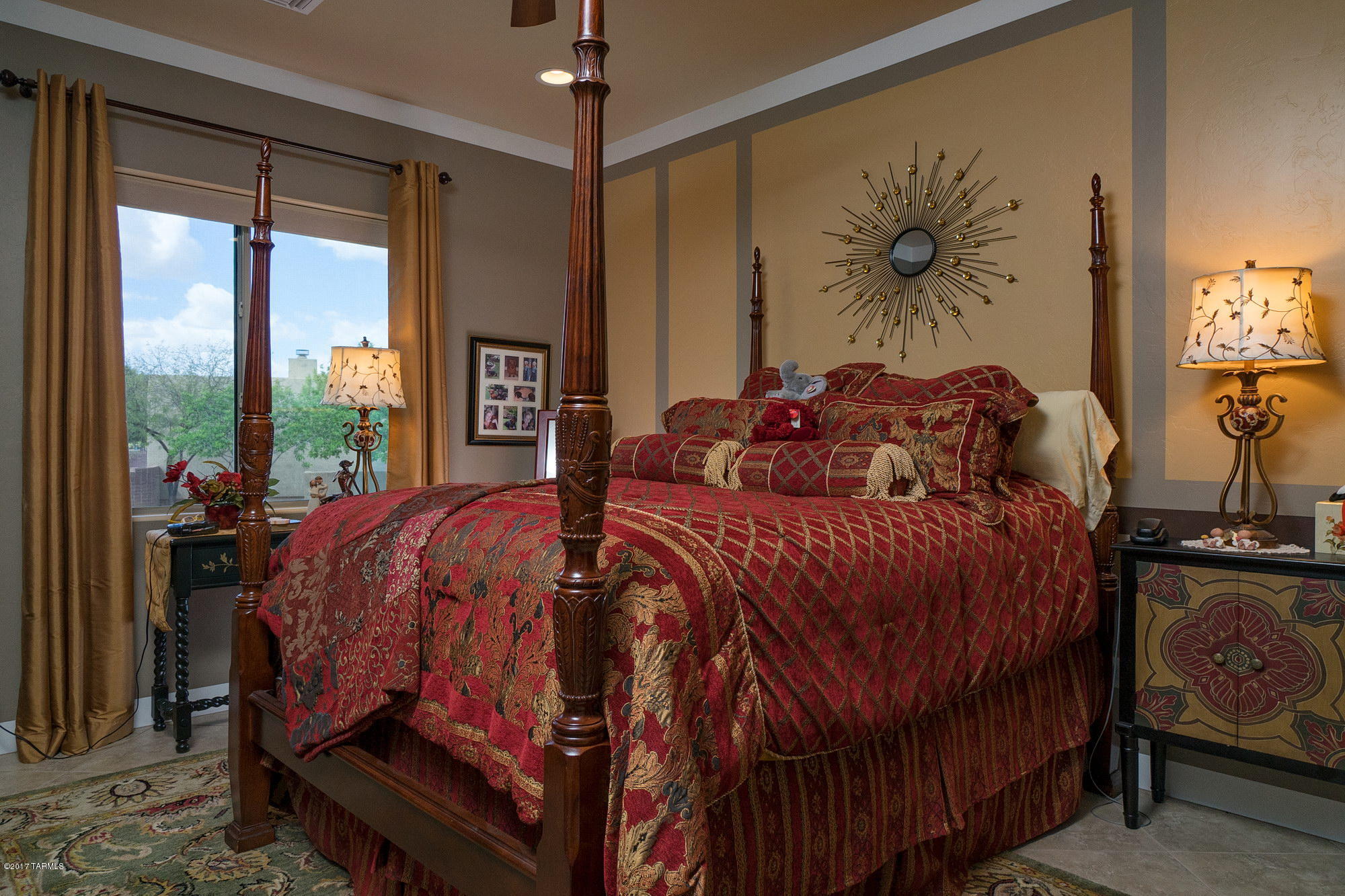 Forty Niners Country Club Estates - Residential