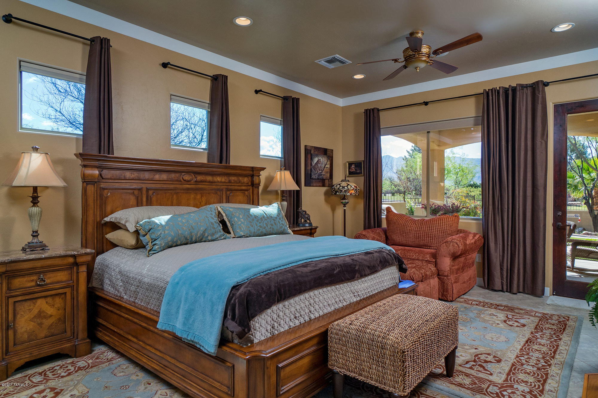Forty Niners Country Club Estates - Residential