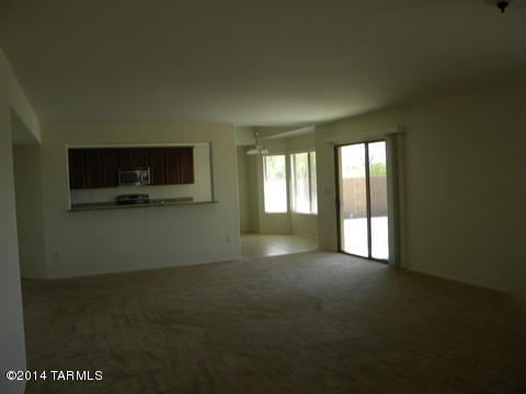 Sycamore Park Village 4 (1-71) - Residential Lease