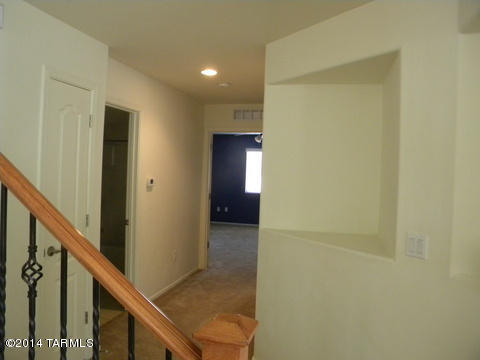 Sycamore Park Village 4 (1-71) - Residential Lease