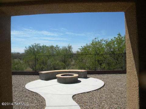 Sycamore Park Village 4 (1-71) - Residential Lease