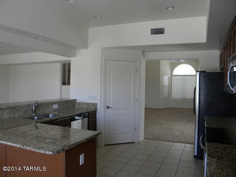 Sycamore Park Village 4 (1-71) - Residential Lease