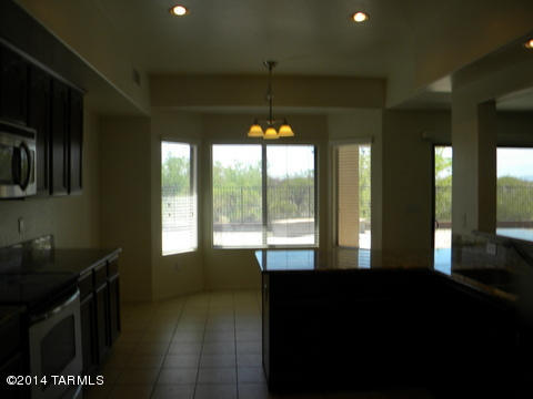 Sycamore Park Village 4 (1-71) - Residential Lease