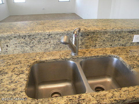 Sycamore Park Village 4 (1-71) - Residential Lease