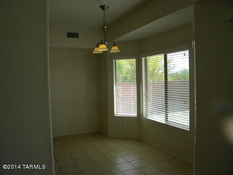 Sycamore Park Village 4 (1-71) - Residential Lease