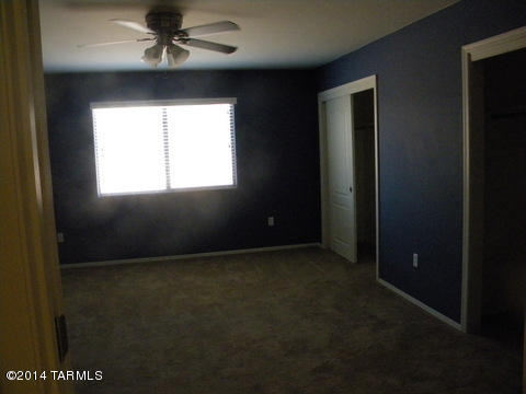 Sycamore Park Village 4 (1-71) - Residential Lease