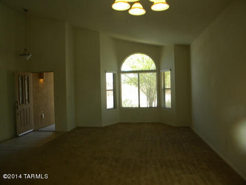 Sycamore Park Village 4 (1-71) - Residential Lease