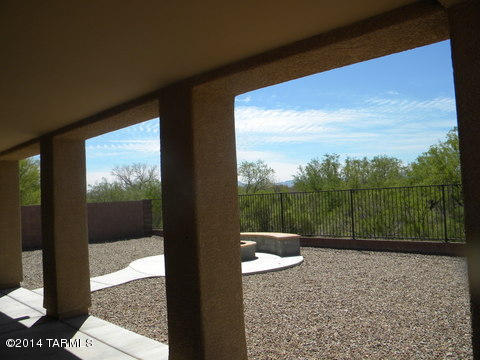 Sycamore Park Village 4 (1-71) - Residential Lease